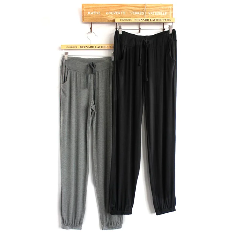 

Sports Pants Women Loose Yoga Pants Sports Trousers Exercise Fitness Running Jogging Loose Workout Sport Pants