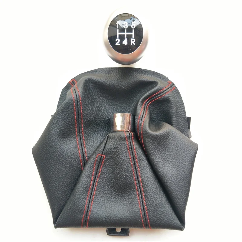 Ручка переключения передач оригинального качества Шариковая головка для GREAT WALL