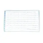 Рыболовные снасти, приманка стопор для бойлов, приманка для рыбы, удерживает кормушку