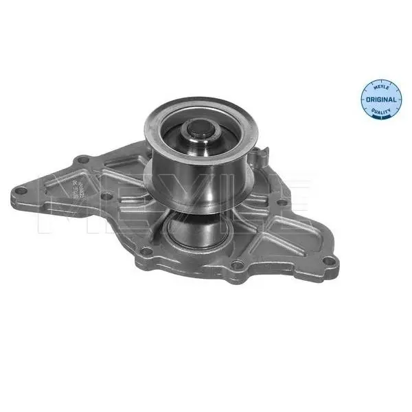 Помпа Audi A4/A6/A8 VW Passat 2.5TDi V6 24V97 MEYLE 113 012 003|Диски колёсные| |
