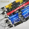 Изображение товара 0