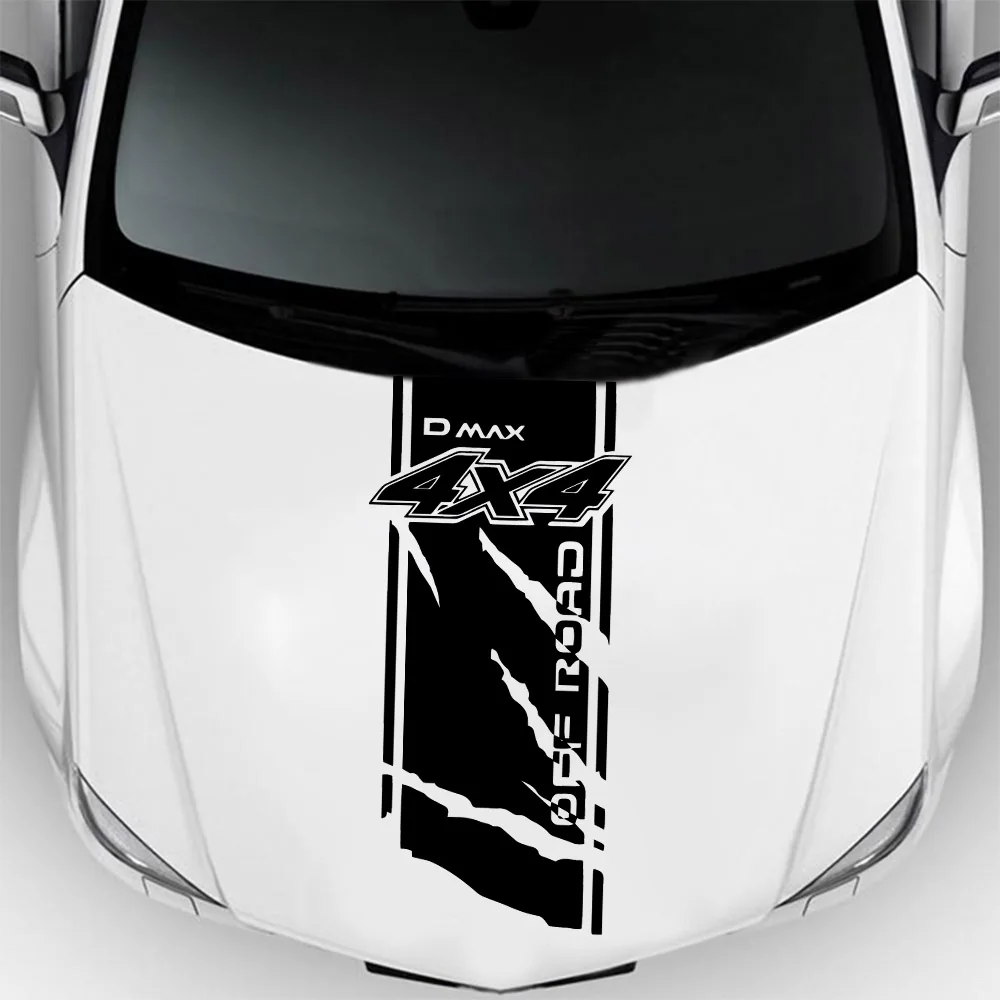 

Cartoon Car waistline Stickers Voiture Vinyl Sticker Auto Laptop Car Door And Stickers Hood