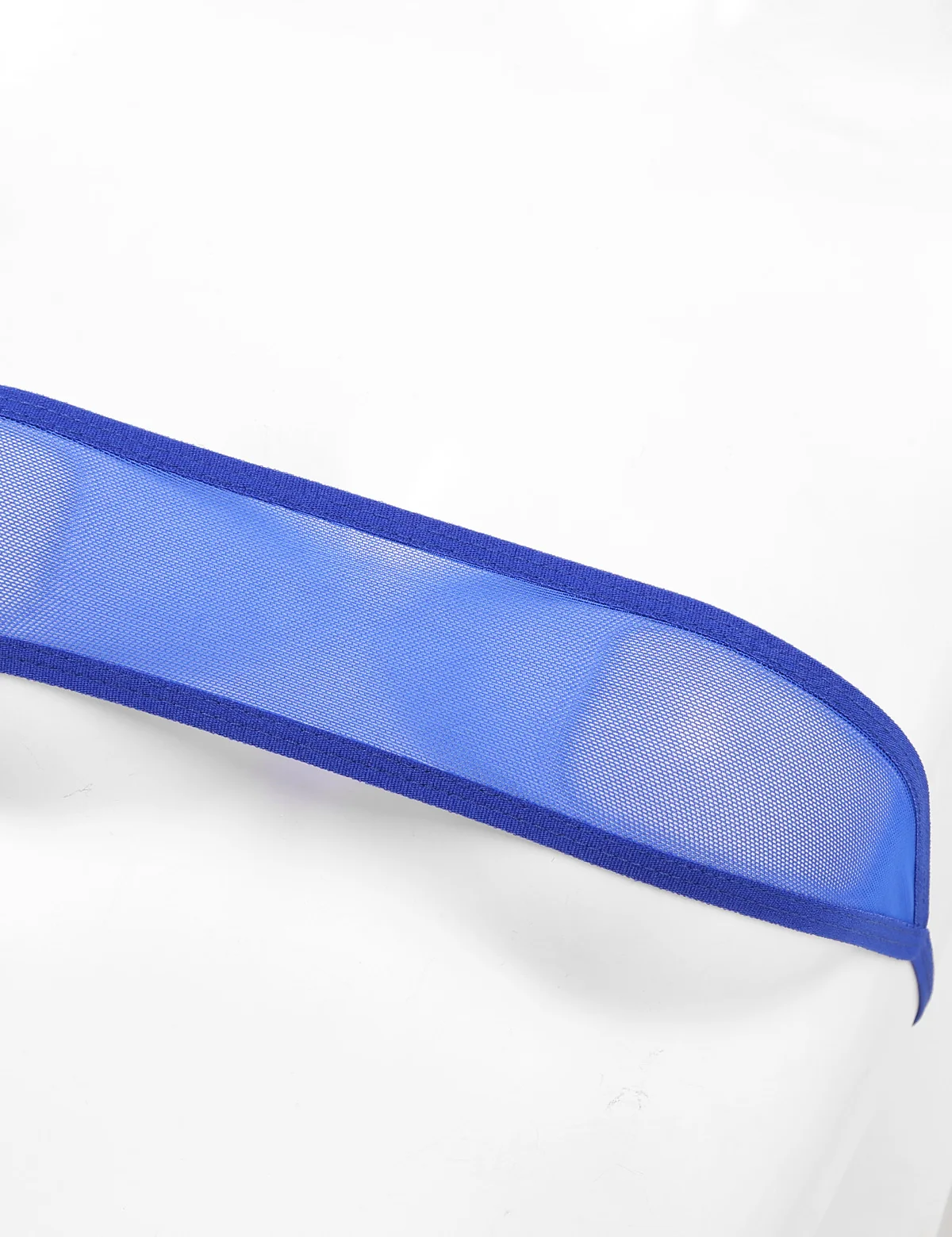 Женский прозрачный купальник комплект бикини сексуальный эротический с