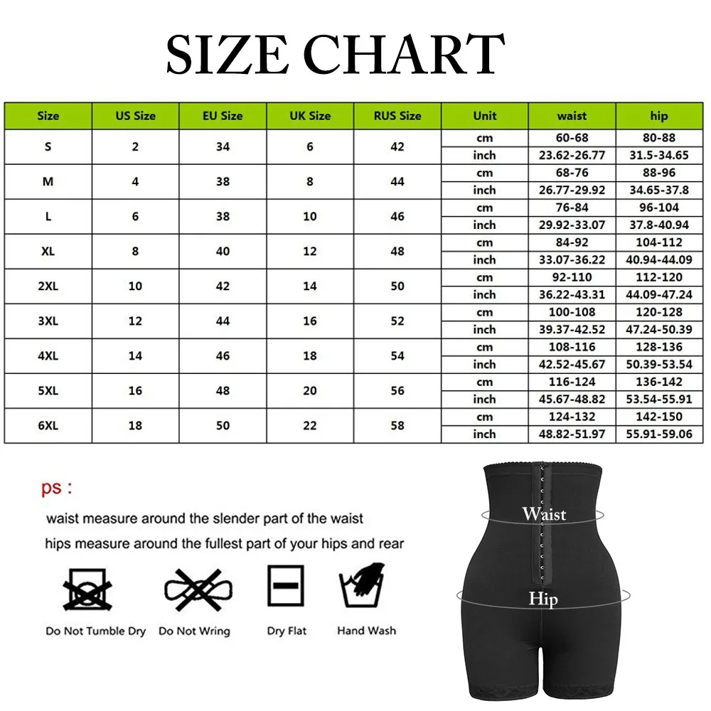 

Women's Intimates