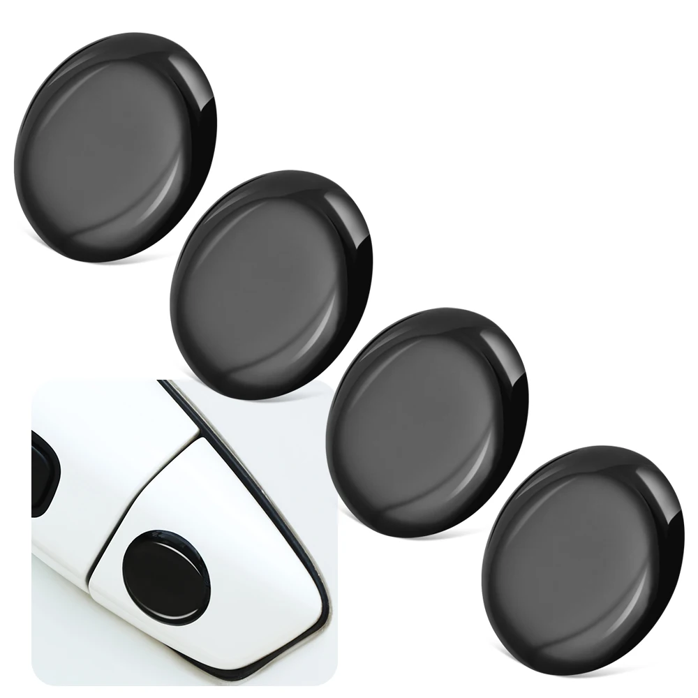 Автомобильная Флейта с защитой от блокировки для Toyota prado 120 land cruiser флейта yaris auris