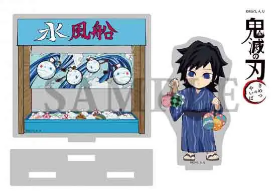 Горячая Распродажа аниме рассекающий демонов киметсу No Yaiba Kamado Tanjirou Nezuko Kanawo Zenitsu