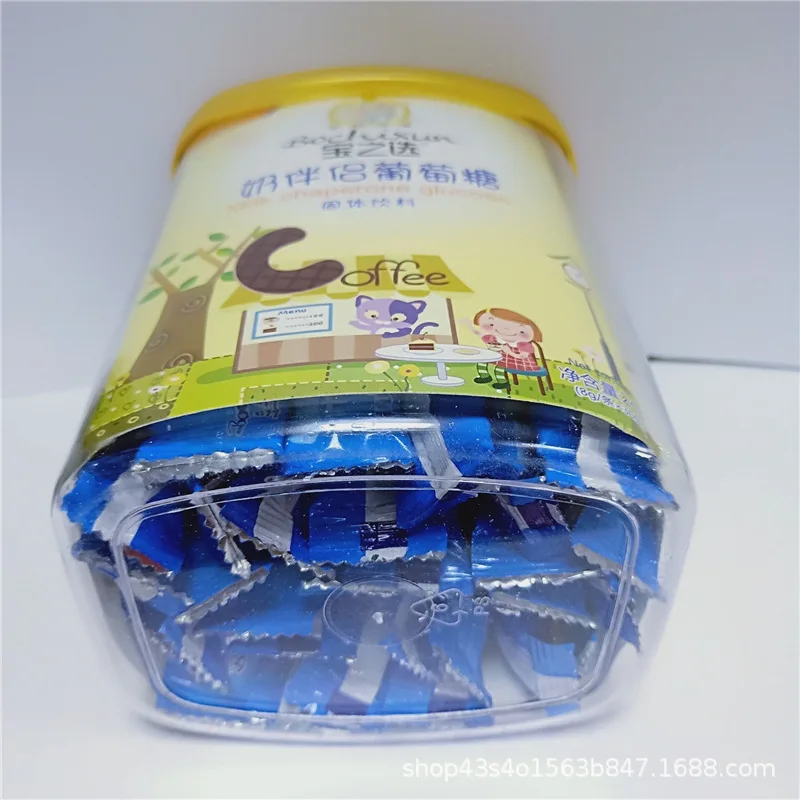 

Baby Choice Milk Partner Glucose Infant Baby Glucose 30 Glucose Powder 24 Cfda