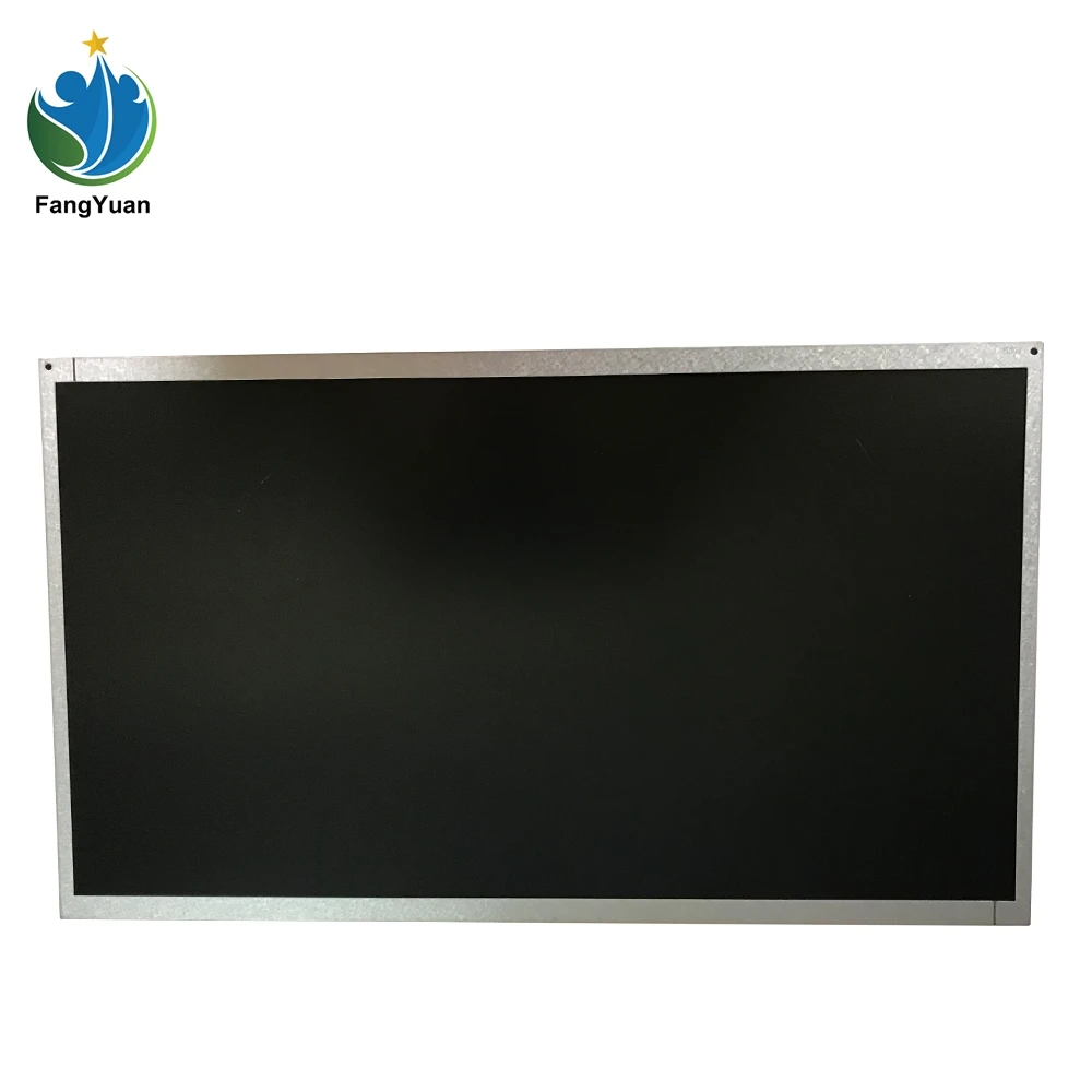 

Brand new M195RTN01.0 AUO 19.5-inch 1600*900 Resolution LCD panel for Dell Optiplex 3030 AIO