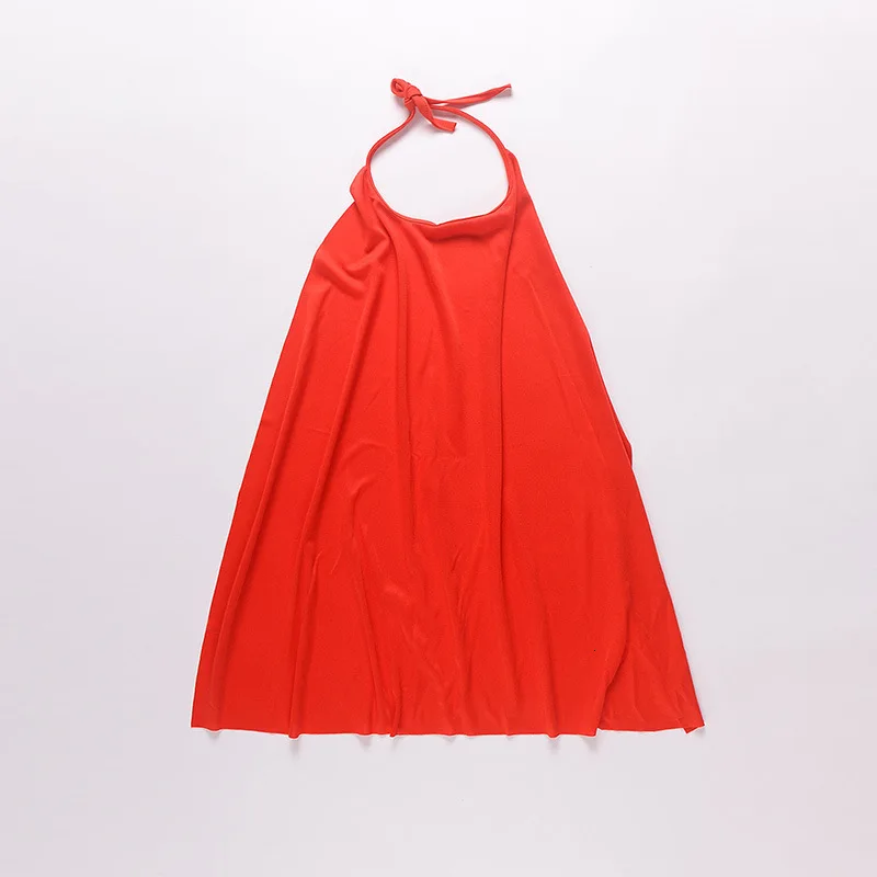 Комплекты одежды для малышей на Хэллоуин костюмы Зорро мальчиков с