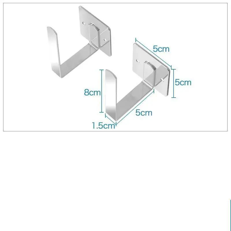 

Кухонная раковина из нержавеющей стали