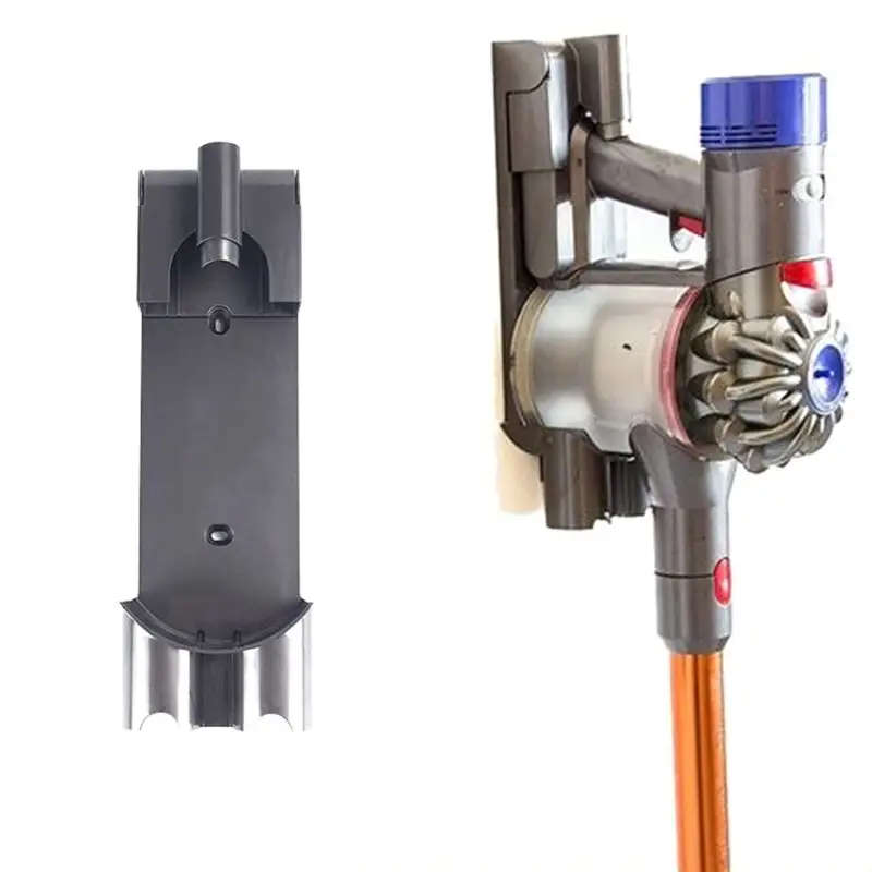 Настенное крепление опоры кронштейн Зарядное устройство для зарядки базовая