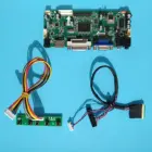 Комплект для LTN170CT10-G01G02002 1920(RGB)1200 LCD VGA LVDS 17,0 