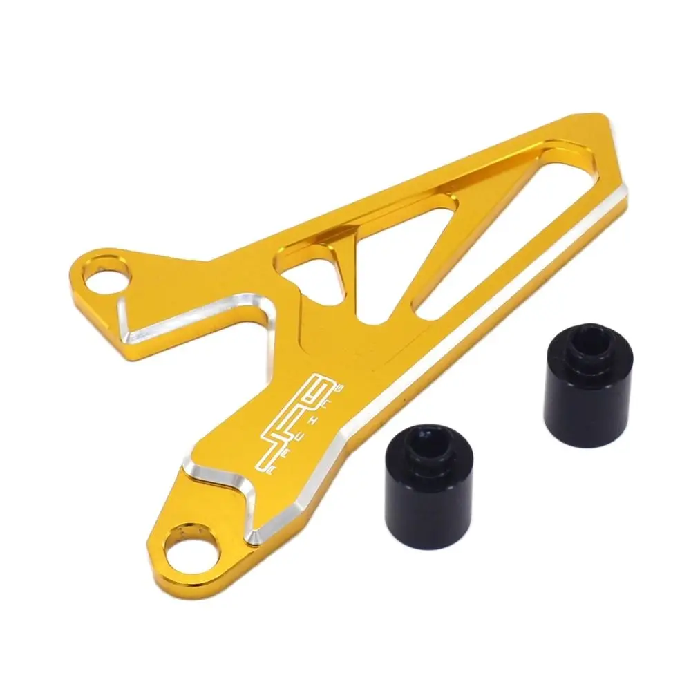 

Передняя защитная крышка цепи CNC для мотоцикла RMZ250 RMZ450