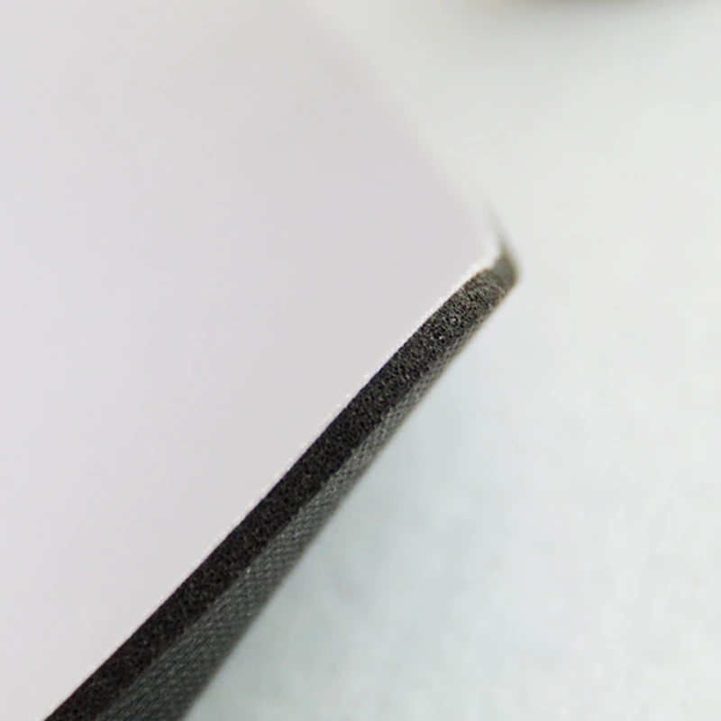 Прямоугольный Нескользящий Резиновый коврик для мыши N84B | Компьютеры и офис