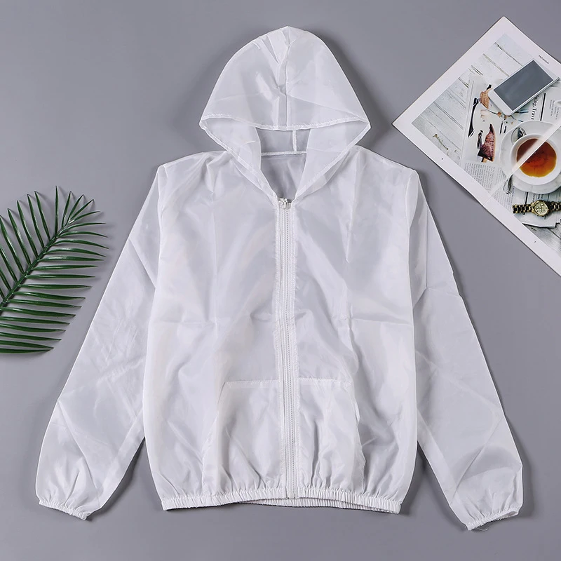 Patchwork Flower Plaid Hoodies Sweatshirts 2022 Women Kawaii Harajuku New Sweat Punk For Girls Clothing European Tops Korean