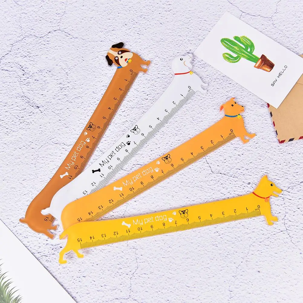 деревянные линейки с именами. собака с линейкой. скоростная линейка животных. линейка с собачкой. собака с линейкой.