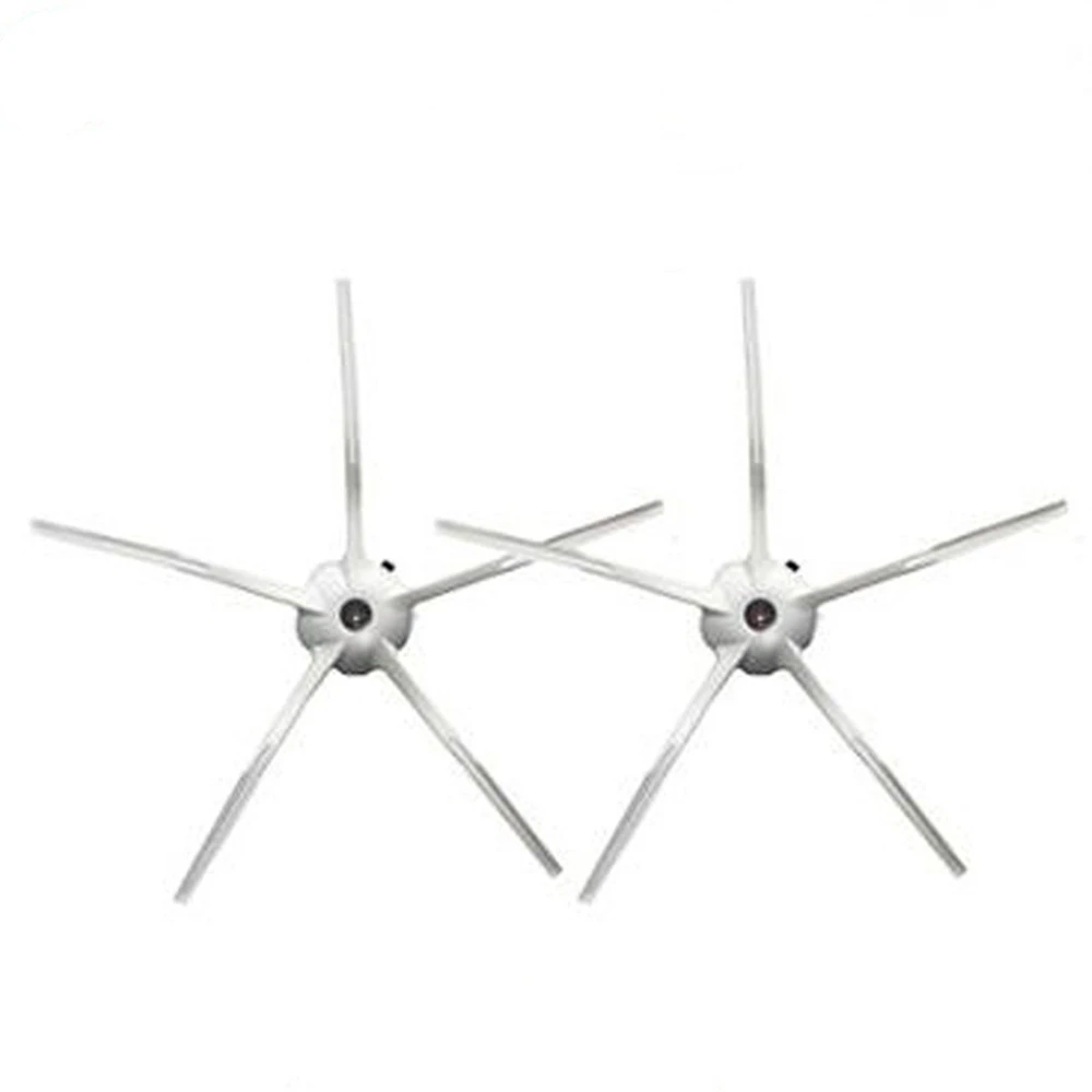 Швабра Roborock S7 S75 для уборки аксессуары пылесоса швабра голубого и серого цвета с