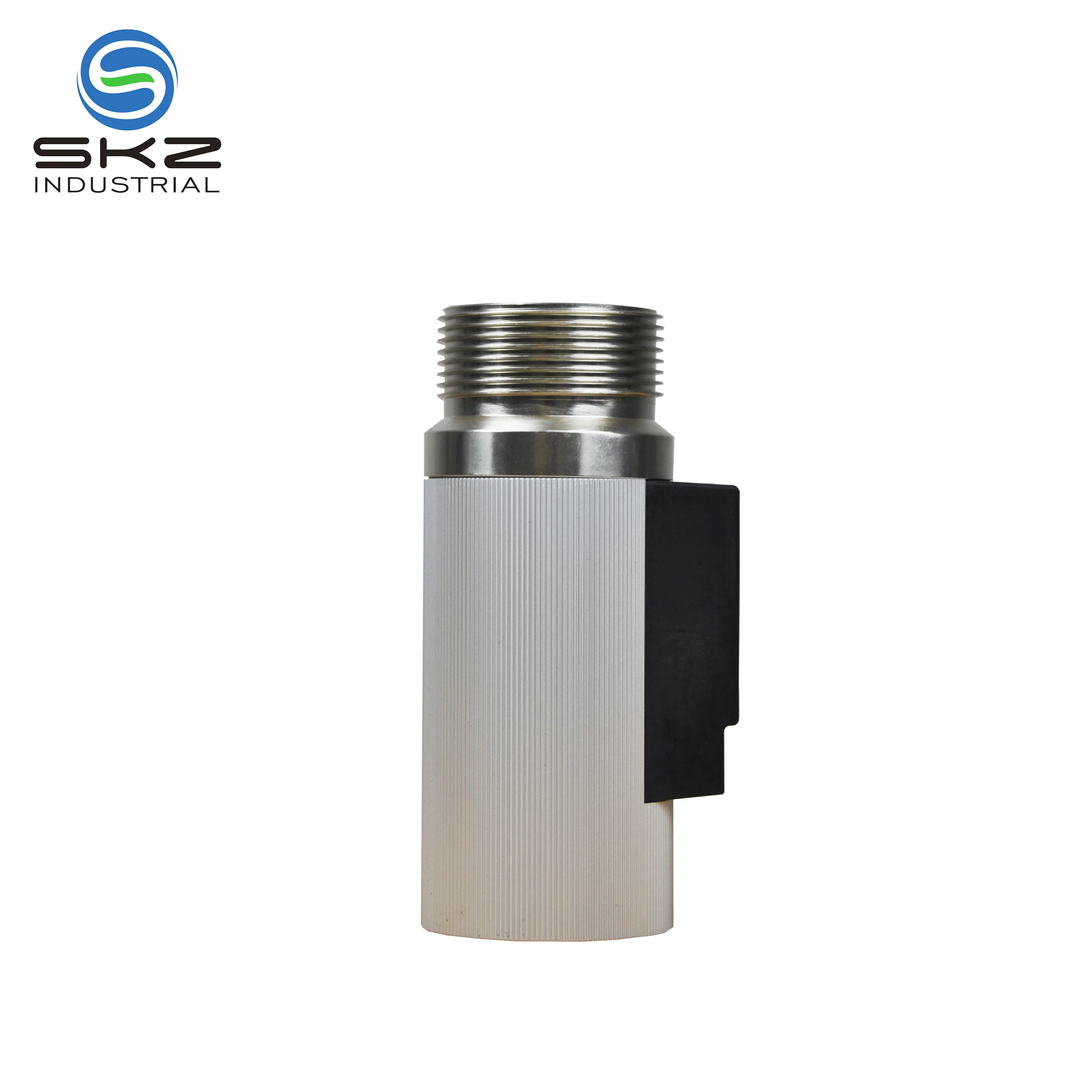 Оборудование для тестирования влажности зерна кофейных зерен | Инструменты