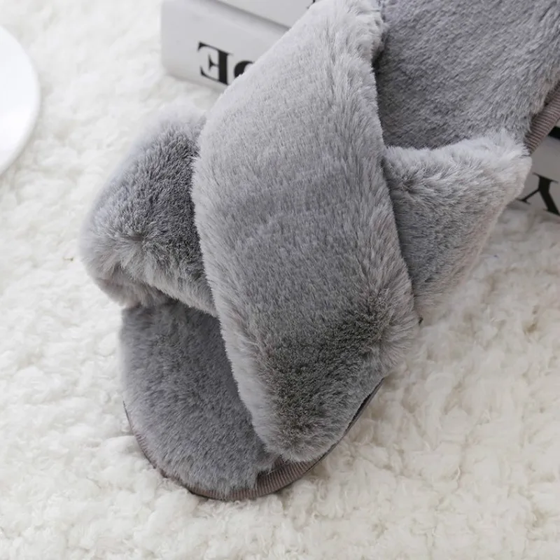 Женская обувь коллекция 2019 года зимние женские домашние тапочки Вьетнамки zapatos