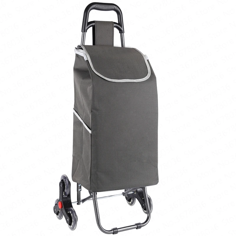 Скандинавская лестница для скалолазания корзина покупок троллейка старая