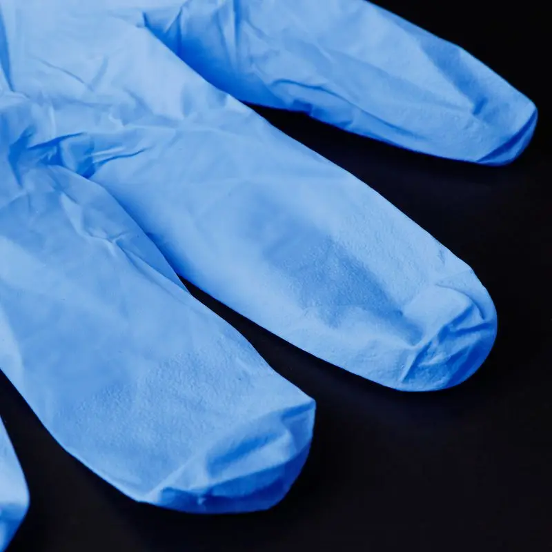 1 Набор эпоксидной смолы сделай сам для изготовления украшений вручную