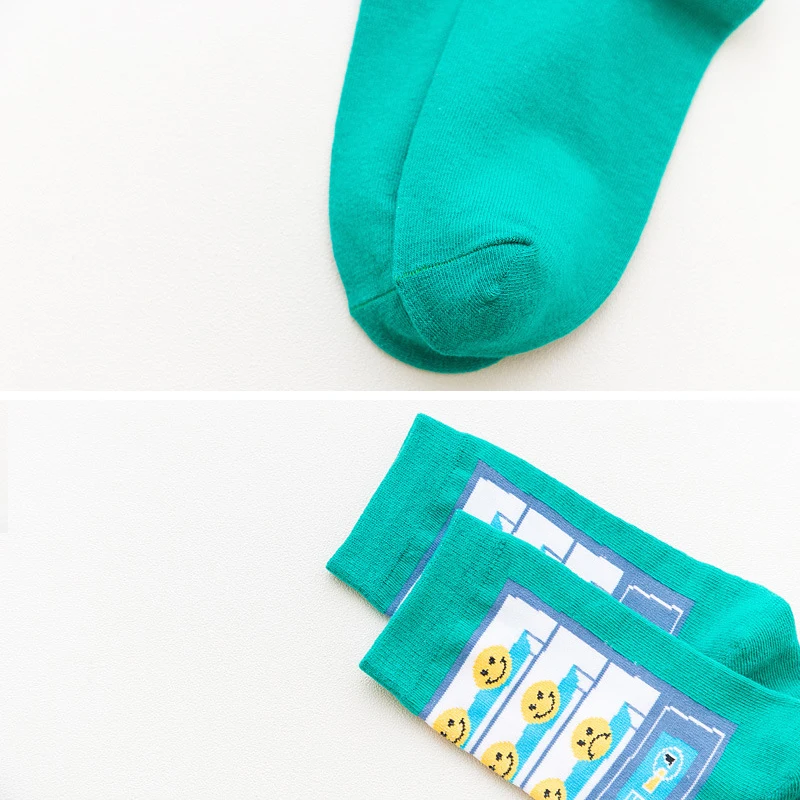 Стильная футболка с изображением персонажей видеоигр хлопковые