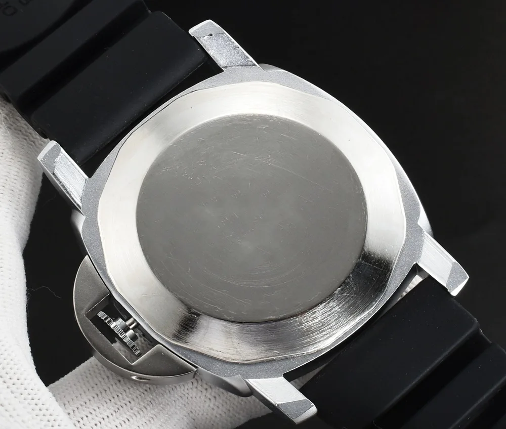 

Military Leather Watch For Men Waterproof Watches Date Quartz Analog Men's Quartz Wrist Watches Relogio Masculino