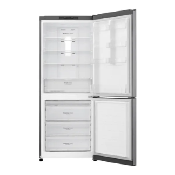 Холодильник LG GA-B419SDJL | Бытовая техника