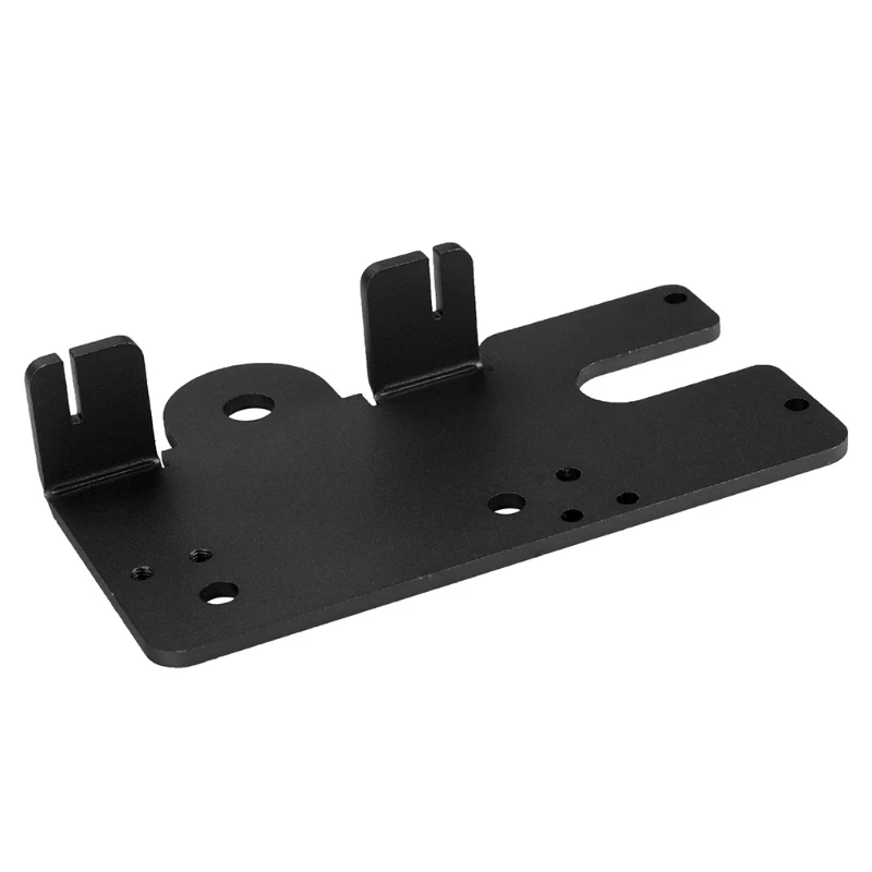 Задняя пластина экструдера для E3D | Компьютеры и офис