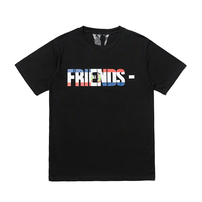 

Tops & Tees