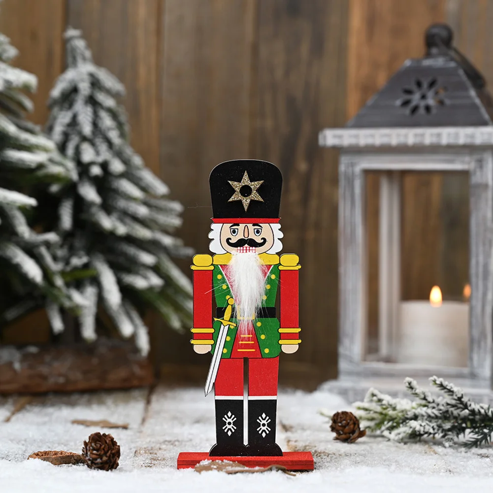 Вечерние товары для украшения дома подарок прекрасные настольные