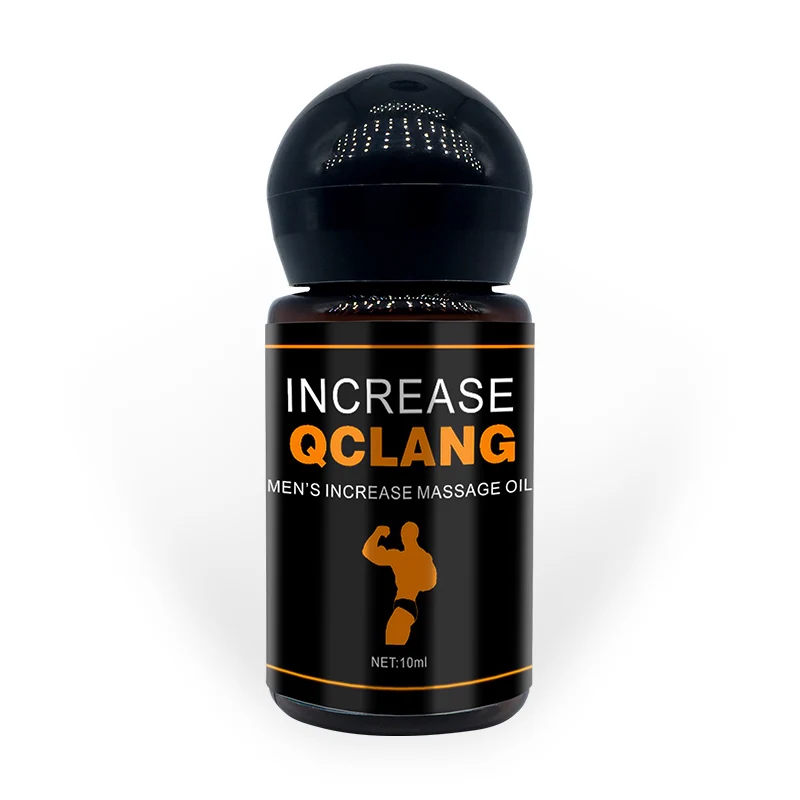 Мужской пенис увеличение массажное эфирное масло УВЕЛИЧЕНИЕ ЧЛЕНА большой член