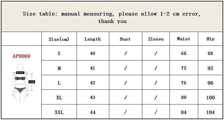 Женская мини-юбка с завышенной талией черная облегающая юбка-карандаш из
