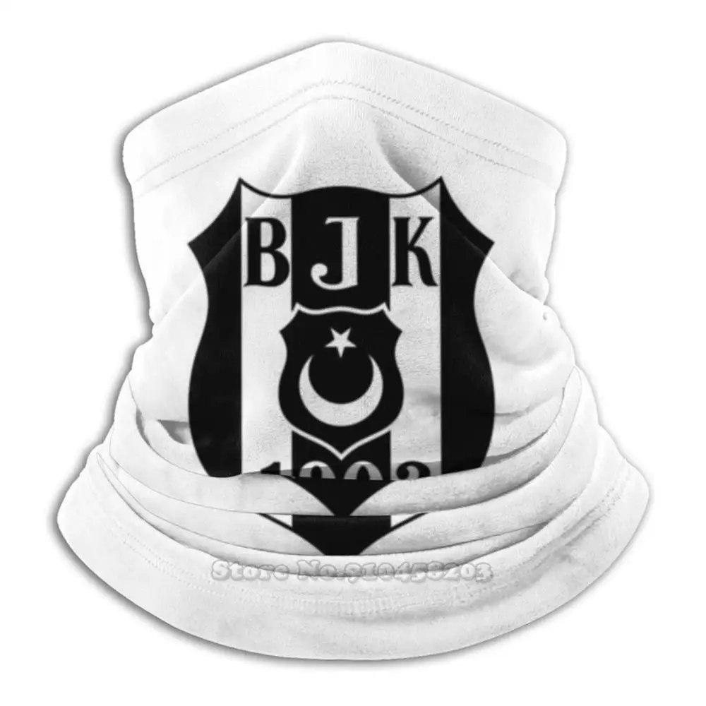 Моющийся головной убор для езды на велосипеде с логотипом Миланского