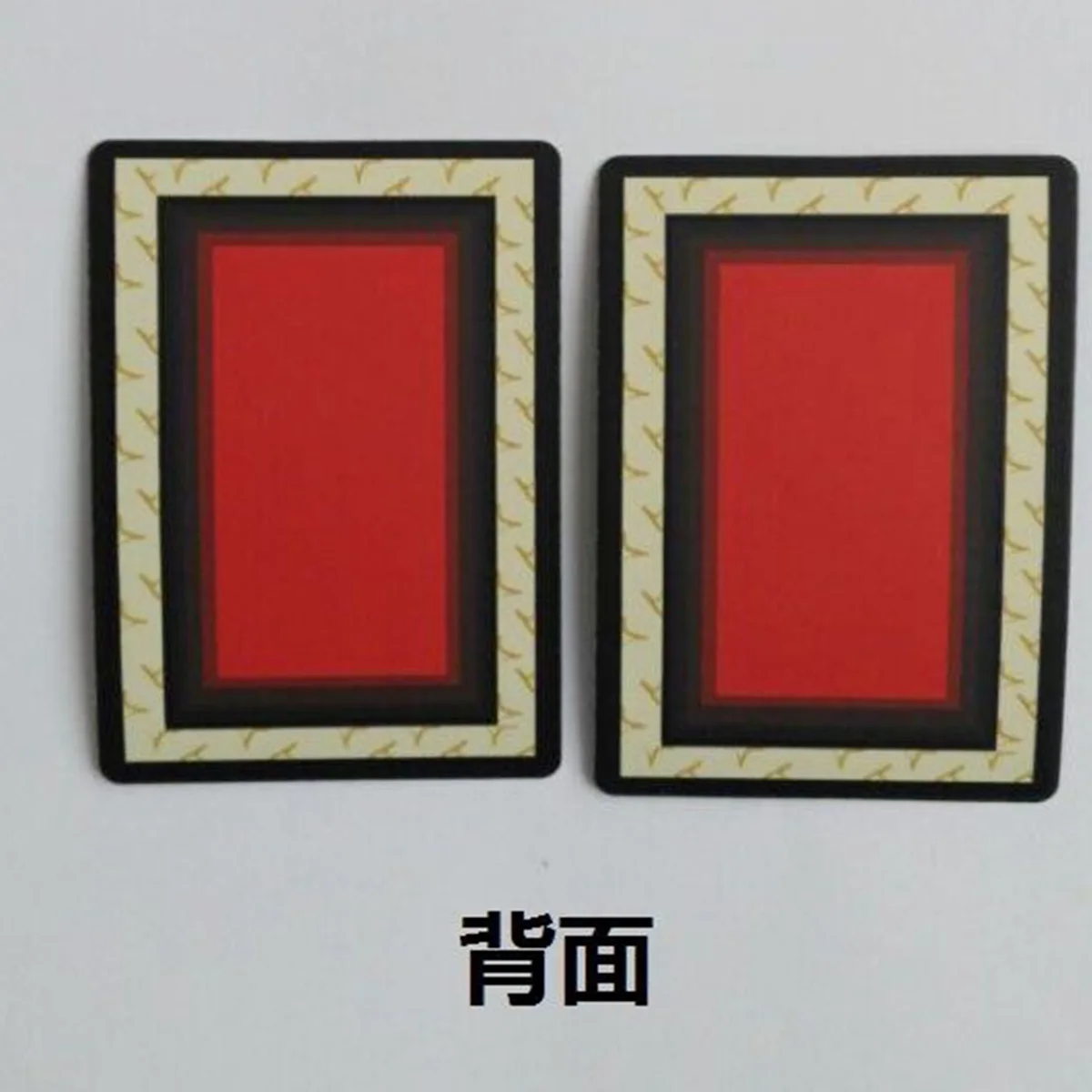 Настольная игра. Emperor Card.Gambling Apocalypse Kaiji.Ultimate Survivor.Cosplay Prop|Реквизит для костюмов| |