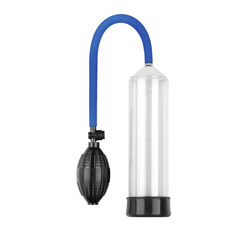 Секс игрушки для мужчин мужской пенис устройство увеличения пениса эрекция