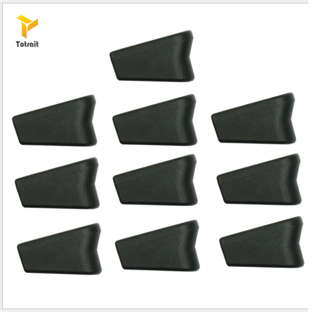 TOtrait GLOCK + 2 PLUS выпуск журнала для 17 19 22 23 24 25 26 27 28 31 32 33 34 базовая