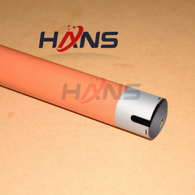 1 шт. Fuser roller для Canon IR ADV 6075 6065 6055 6255 верхний fuser IR6065 IR6265 IR6255 IR6275 тепловой