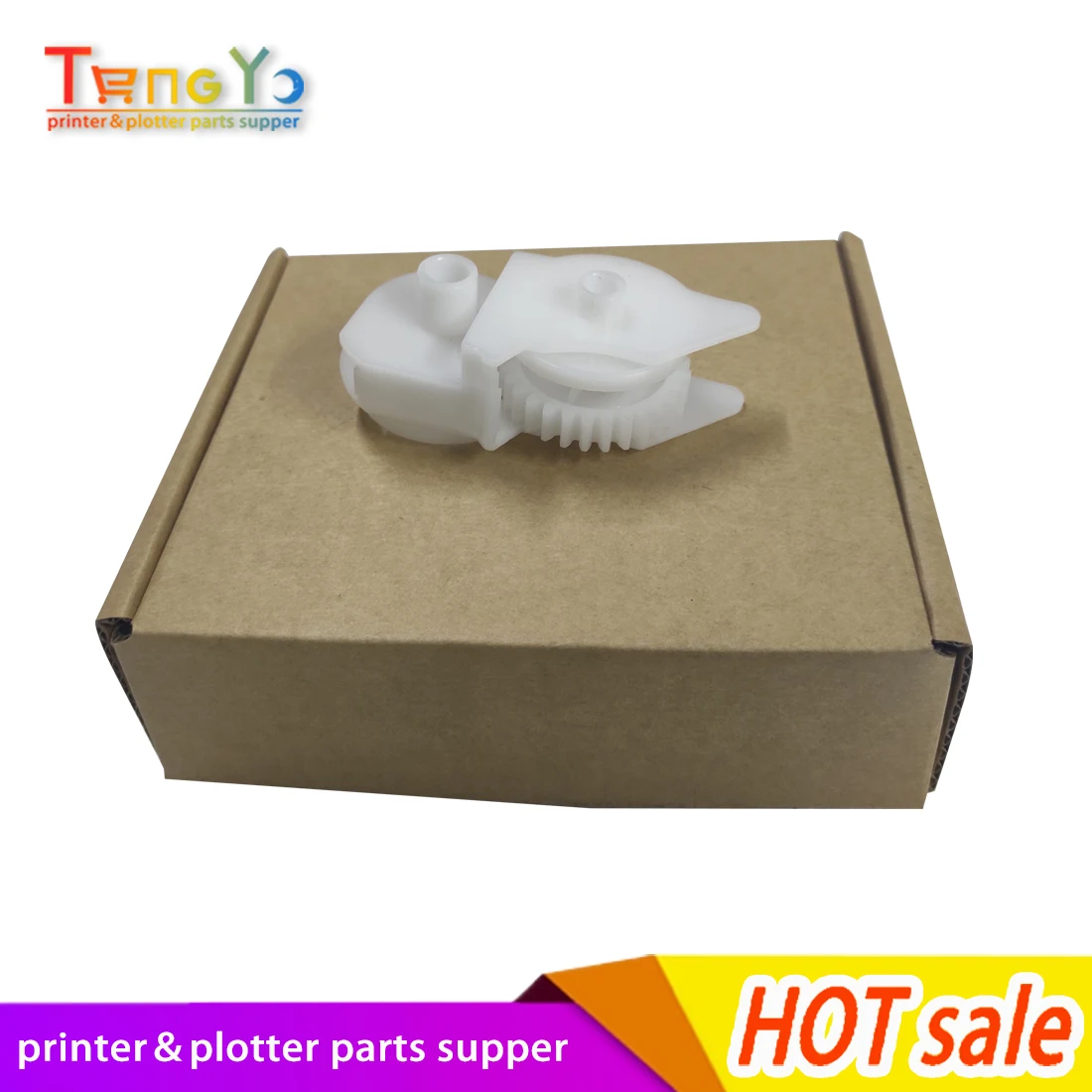 10 шт. фьюзер для HP Pro400 M401D M425MFP M425dn M425dw M401a M401dw M401n 29T | Компьютеры и офис
