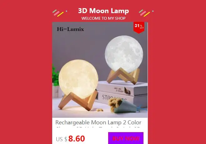 1 PCS LED Under Cabinet Light Universal Wardrobe Light Sensor Led Armario Inner Hinge Lamp For Cupboard Closet Kitchen christmas