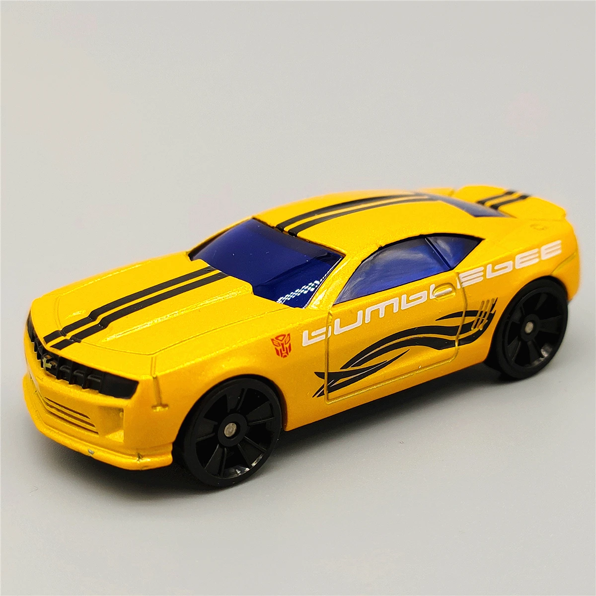 

Metal Alloy Car Model Simulation Chevrolet Hornet Metal Toy Ornaments Bulk Without Packaging Collect Toy Figures