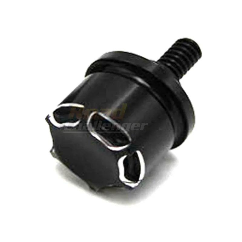 

Motorcycle Accessories Seat Bolt Seat Screw Mount For Harley 1996-2016 Sportster Softail Dyna Touring