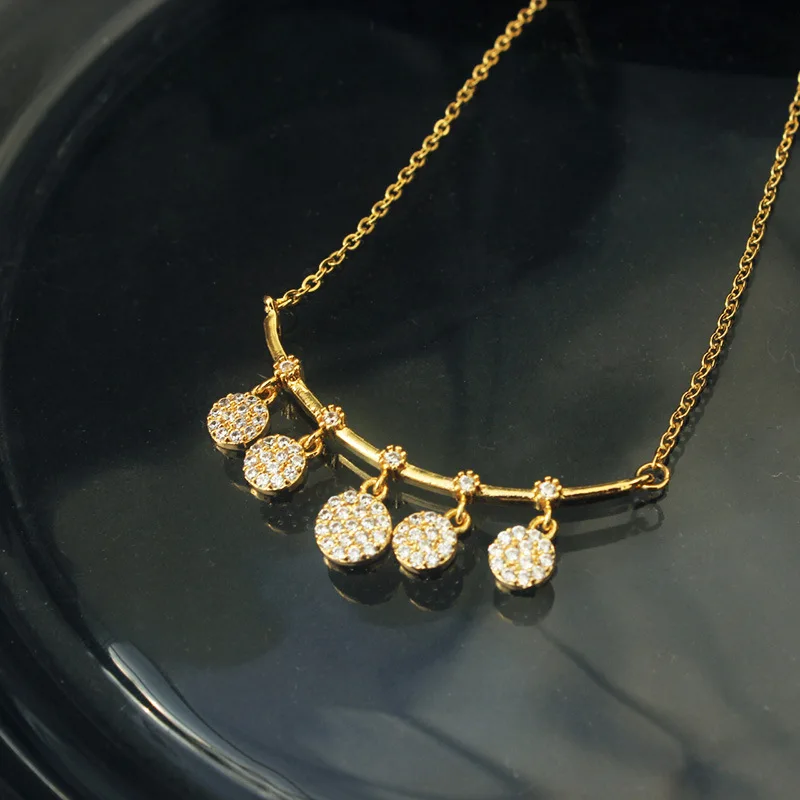 

Винтажное ожерелье-чокер с изображением Rhinstone, модное женское ожерелье с изображением винника, 2021, модные элегантные свадебные украшения