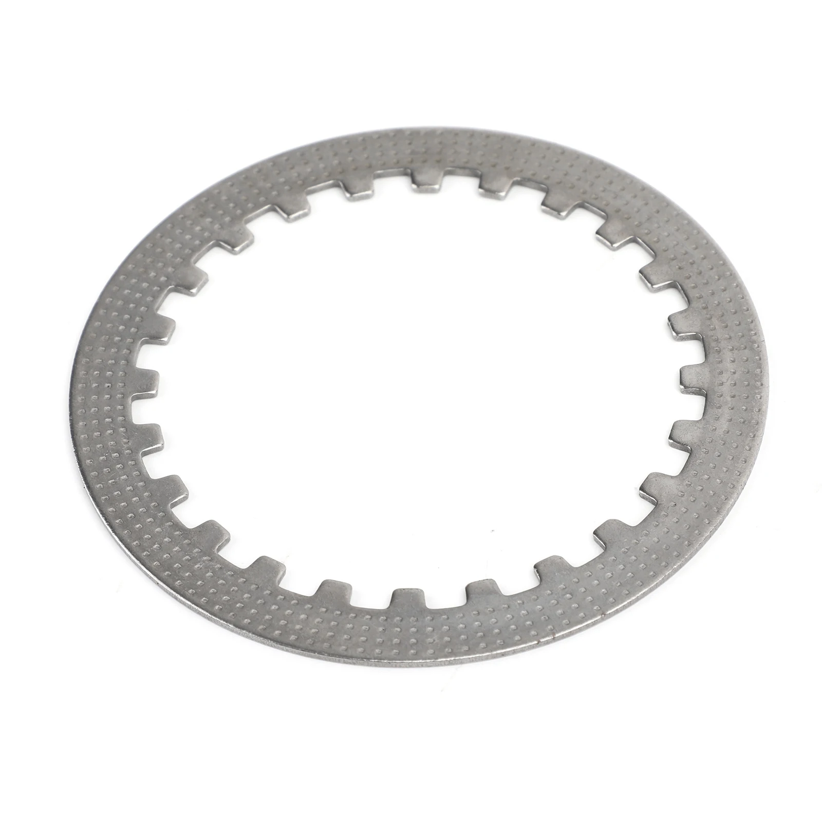 

Artudatech Clutch Kit Steel & Friction Plates for Honda ATV TRX90X TRX90EX FourTrax 1993-2008 22201-MR8-000 22201-HP2-670 Motor