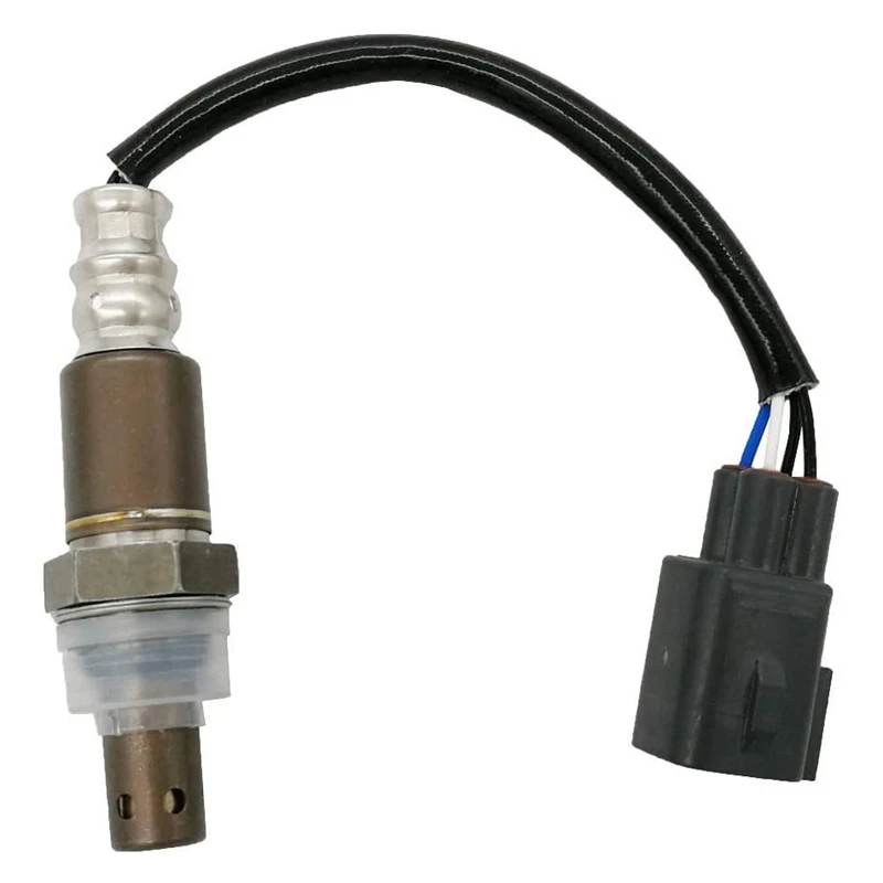 

Upstream Air Fuel Ratio Oxygen Sensor 234-9051 89467-04020 for 2005-2008 Toyota Tacoma