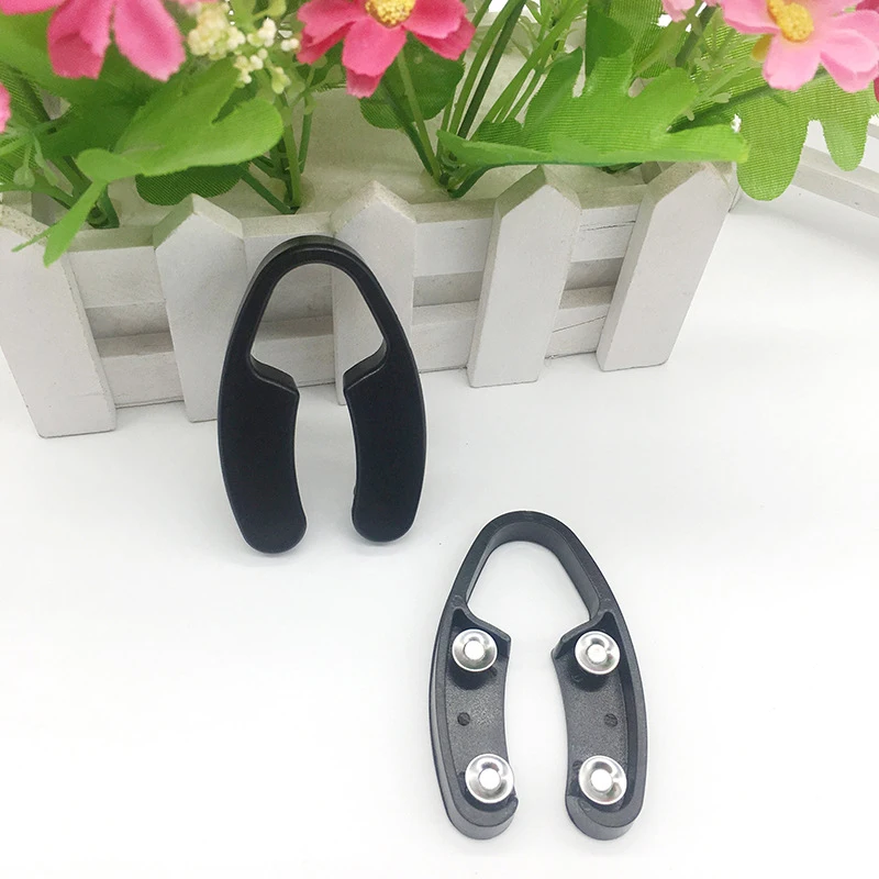 Ulti Многофункциональный консервный нож для бутылок вина вращающиеся режущие