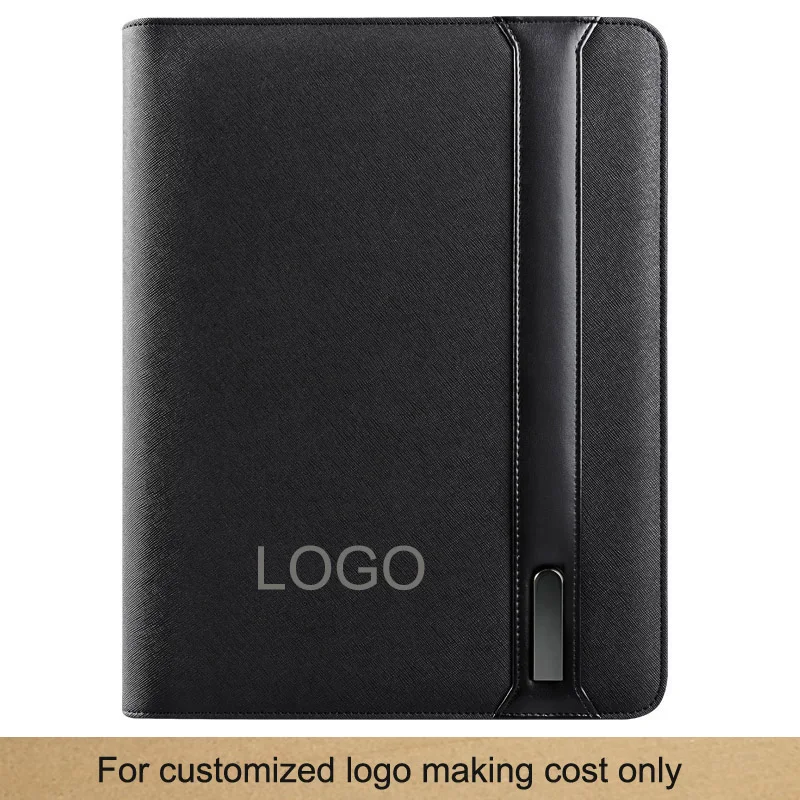 Изготовление логотипа по индивидуальному заказу только папка для файлов из