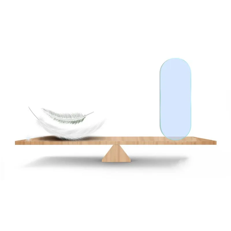 Объектив камеры защитное закаленное стекло на экран для Samsung A10 A20 A30 A50 A60 A70 A11 A31 M21