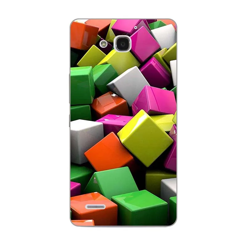 A085 Для huawei Honor 3X чехлы для телефонов huawei Honor 3 X G 750 G750 чехол с животным рисунком кота чехол с принтом Coque Fundas для Honor 3X - Цвет: A085