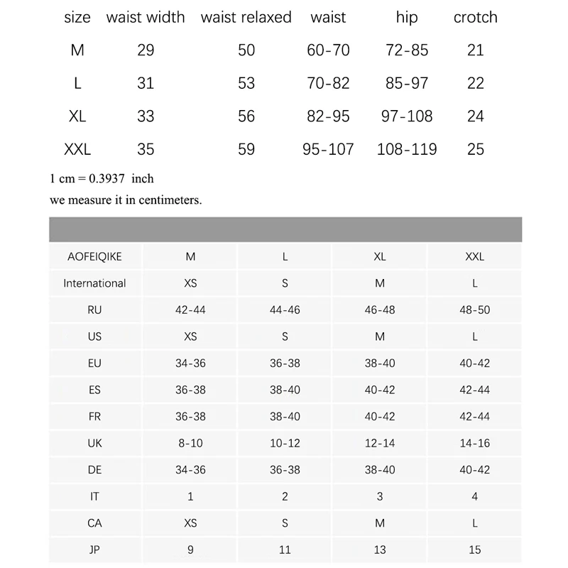 Нижнее бельё для девочек Для женщин бесшовные ультра-тонкие G с глубоким